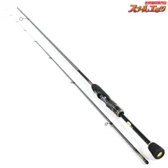 SHIMANO - シマノ ソアレ ci4+ S608UL-S 美品 2025年最新】S608ULSの人気アイテム - メルカリ