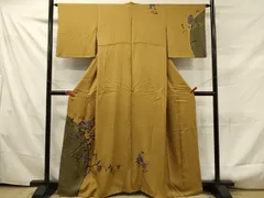 2025年最新】コシノヒロコ 着物の人気アイテム - メルカリ