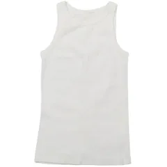 2025年最新】グッドグリーフ good grief リブカットソーの人気