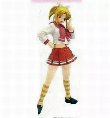 未開封、宮内レミィ 宮内レミィ(完成品) - ホビーサーチ フィギュア