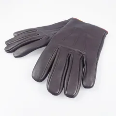 2025年最新】ポールスミス 手袋の人気アイテム - メルカリ