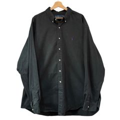 ENFOLD エンフォルド 21AW CASHFEEL ウールサイドボタンプルオーバー売れ筋商品|||ニットセーター 300EA270-2560 38 グレー R14602 ENFOLD - ENFOLD CASHFEEL ウール サイドボタン プルオーバー