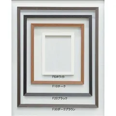 「甲斐駒と五月」絵画 油絵 油彩画 F8 ○日本正規品○ 甲斐駒と五月」絵画 油絵 F8（油彩画02） 油彩画