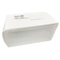 Item thumbnail for item 3201e56d-bc60-4e86-a9da-72fd1835a388