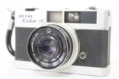 2025年最新】PETRI 35mm f2.8の人気アイテム - メルカリ
