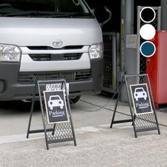 スタンド式チェーンゲート ツイル TW003 チェーンスタンド カーポール コーナーポール 柵 門 扉 フェンス 侵入防止 飛び出し防止 立入禁止 車庫 駐車 置くだけ 駐輪場 庭 私有地 玄関 間仕切り 連結 スリム 折り畳み 収納 コンパクト