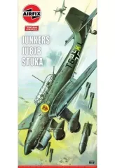 2026年最新】Ju87 スツーカの人気アイテム - メルカリ