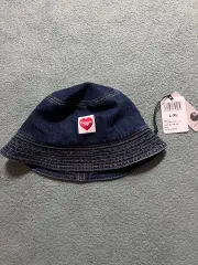 Carhartt（カーハート) バケットハット