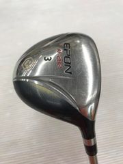 【最短翌日発送】AF-203 | 15 | SR | BASARA g53 | 中古 | フェアウェイウッド | エポン