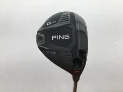 2024年最新】ping tour 173-75の人気アイテム - メルカリ