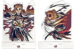 2025年最新】鬼滅の刃 幕間画集 無限列車の人気アイテム - メルカリ