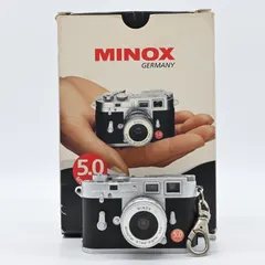 2025年最新】ライカ ジャンクの人気アイテム - メルカリ