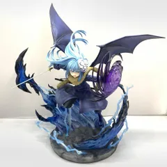 2025年最新】リムル=テンペスト -ultimate ver.-の人気アイテム 2025年最新】リムル=テンペスト -ultimate ver.-の人気アイテム