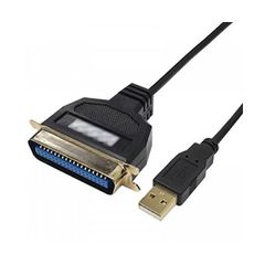 U2SCX USB2.0-Ultra SCSIコンバータ - メルカリ