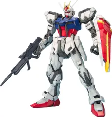 2023年最新】1/60 PG パーフェクトストライクガンダム の人気アイテム