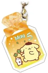 大特価❗️【新品・タグ付き】ポムポムプリン　クリスマスまとめ売りセット 51PezDHZmNL._AC_UF350,