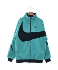 NIKE ブルゾン（その他） メンズ 【古着】【中古】【送料無料】