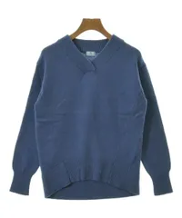 組曲 ニット・セーター レディース 【古着】【中古】【送料無料】