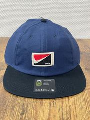 NIKE SB / SKATEBOARDING / ナイキSB /HERITAGE86   キャップ　<送料無料>