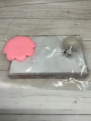 Re ゼロから始める異世界生活 -リゼロ- 一番くじG賞 ちょこのっこフィギュア パック