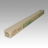 Item thumbnail for item 6d122167-af3d-4ebd-9d5c-fc3a1022dacc