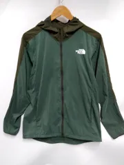 2025年最新】THE NORTH FACE FLASH HOODIEの人気アイテム - メルカリ