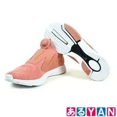 reebok PumpSupreme  リーボック ポンプシュプリーム 26cm Reebok、めちゃくちゃ可愛い「PUMPSUPREME」 emmi限定モデルをついに