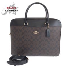 GUCCI グッチ グッチシマ スーキー ブラック 黒 ゴールド金具