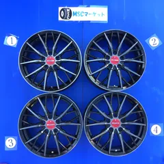 シュティッヒ　LEGZAS　215/40R17　コンパクトカー　スポコン　ｂB シュティッヒ LEGZAS 215/40R17 コンパクトカー スポコン bB