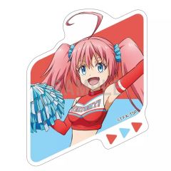ベルスターモン デジモンカードゲーム 公式 プレイマット 新品未開封