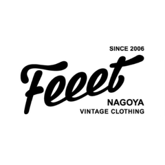 shop-thumbnail