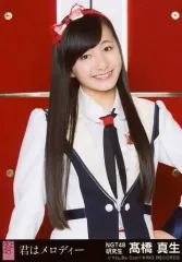 君はメロディー 劇場盤 生写真 Amazon.co.jp: AKB48『君はメロディー』劇場盤 封入特典生写真