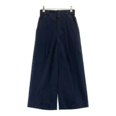 専用！エブール　パンツ36 専用！エブール パンツ36