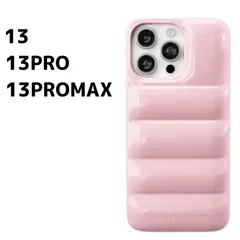 2025年最新】URBAN sophisticationの人気アイテム - メルカリ