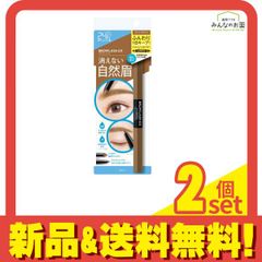 Item thumbnail for item 536204d8-4730-4634-b1b1-5d61d5d27934