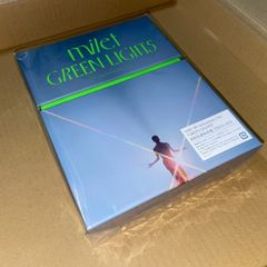 星巡り、君に金星 ［CD+Blu-ray Disc+ピンズ3種セット］＜完全