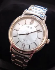 2024年最新】seiko v181の人気アイテム - メルカリ