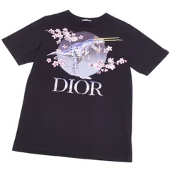 2024年最新】dior トップス メンズの人気アイテム - メルカリ