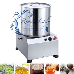 電気野菜脱水機 業務用 大型 食品乾燥機 60S急速脱水 1400rpm高速回転脱水 家庭用 業務用 野菜果物絞り器 水切り器 110V 1-30L可変速