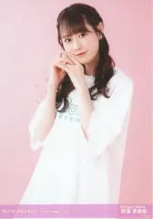 2025年最新】NGT48 西潟茉莉奈の人気アイテム - メルカリ