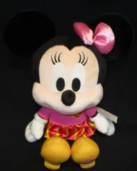 道化師 （TDL 15th Mickey Music Doll） - cafewalt