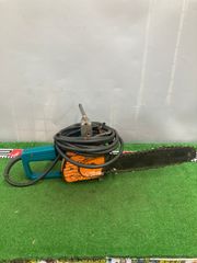 Snap-on マルチプランケット 六角形 BWL8480BH 中古品】【0922】Snap-on マルチブランケット六角形 BWL8480BH