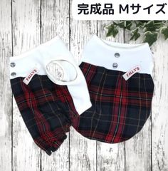 Item thumbnail for item 40668fa7-ec2b-4e47-b634-45a7326e63ad