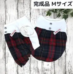 完成品 現品限り / 犬服 フリース 吸湿発熱 バルーン  タンクトップ フード ハンドメイド ペット服 ドッグウェア ワンコ服 小型犬 中型犬 大型犬 犬 チワワ トイプードル ミニピン イタグレ ダックス フレブル コーギー フレンチブルドッグ 冬 服 M