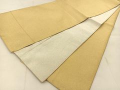 平和屋着物○訪問着 立波道長花文 金彩 正絹 逸品 AAAY0025zg - メルカリ 