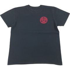 古着 DYNASTY MLB BOSTON REDSOX ボストンレッドソックス ゲーム
