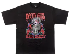 2025年最新】needy girl overdose tシャツの人気アイテム - メルカリ