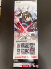 MTG ファイナルファンタジー foil 光沢 FF ポスター ティナ