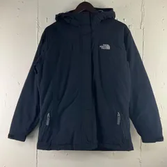 2025年最新】m企画 チャイナの人気アイテム - メルカリ