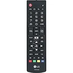 2025年最新】LG 43UH6500の人気アイテム - メルカリ